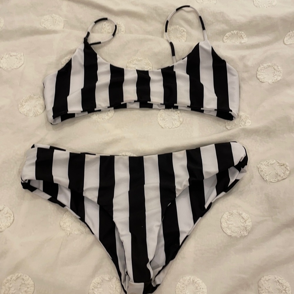 MIKOH set XL
